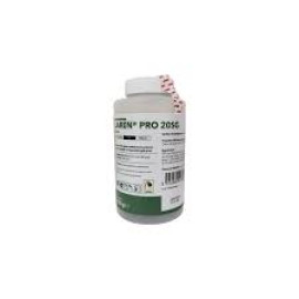 LAREN PRO 20 SG 150gr
