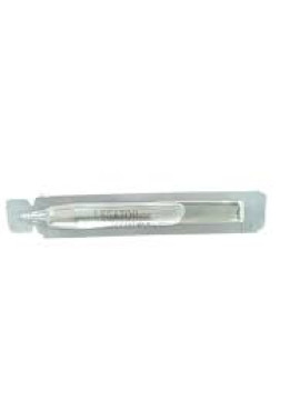 LEGATOR (3ml, 10ml, 20ml, 100ml)