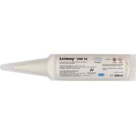 LEIMAY 200 SC (50ml, 500ml, 1L)