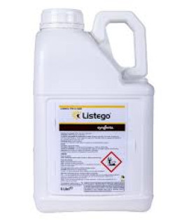 LISTEGO 5L