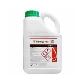 LISTEGO PRO 5L