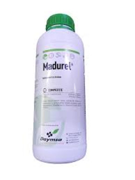 MADUREL 1L