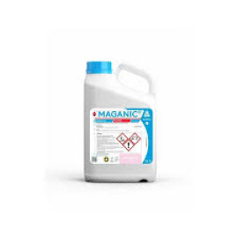 MAGANIC 5L