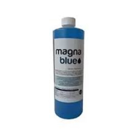 MAGNA BLUE (500ml, 1L, 10L)