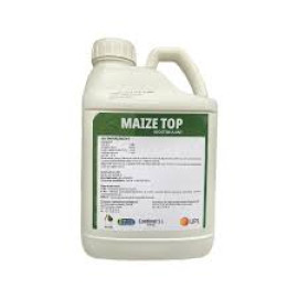 MAIZE TOP 5L