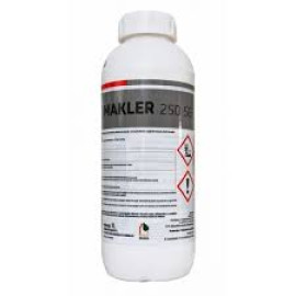 MAKLER 250 SE (1L, 5L)