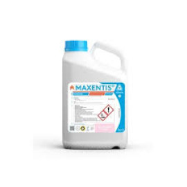 MAXENTIS 5L