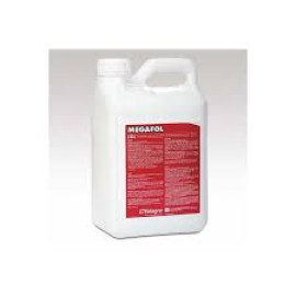 MEGAFOL 10L