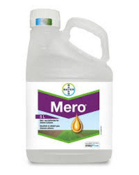 MERO EC 733 5L
