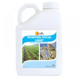 MICROTHIOL SPECIAL LIQUIDE 10L