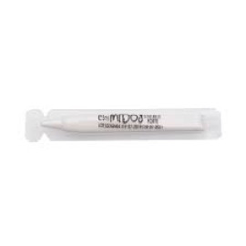 MIDOS ENERGY FORTE (5ml, 20ml, 100ml, 1L)