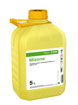 MIZONA 5L