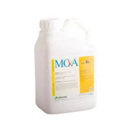 MOXA 5L
