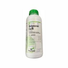 NATURAMIN Ca/B 1L