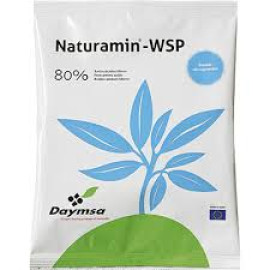 NATURAMIN WSP (500gr, 1KG, 5KG)