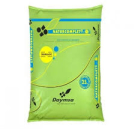 NATURCOMPLET G (25KG, 600KG)