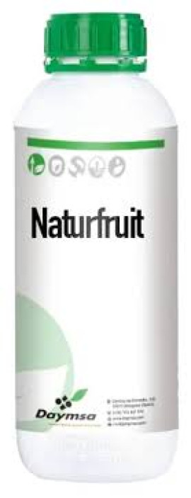 NATURFRUIT (1L, 5L)