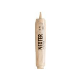 NEXTER 10 SC (15ml, 250ml, 1L) 