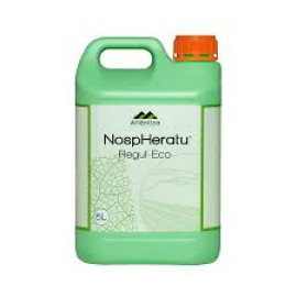 NOSPHERATU 1L