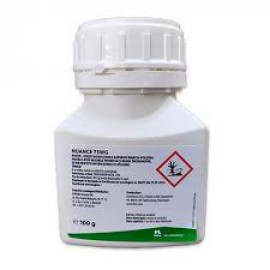 NUANCE 75 WG 100gr