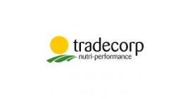 NUTRICOMPLEX 30-10-10 (500gr, 2KG, 25KG)