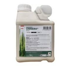 OMNERA 5L