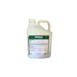 OREADE 10L
