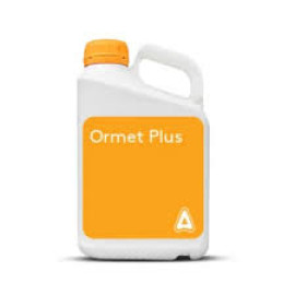 ORMET PLUS 5L
