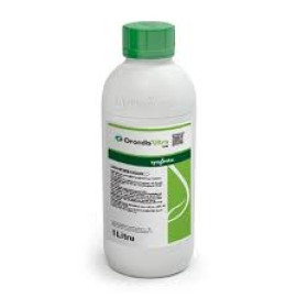 ORONDIS ULTRA (1L, 5L)