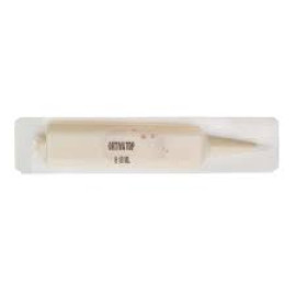 ORTIVA TOP (10ml, 100ml, 250ml, 1L)