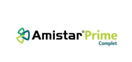 PACHET AMISTAR COMPLET (AMISTAR 15 L + CELSIVO 8L + 0,8 KG CELEXIUM)