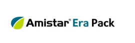 PACHET AMISTAR ERA