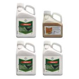 PACHET FALCON PRO + CELEXIUM (FALCON PRO 425 EC 15L + CELEXIUM WG 1KG)