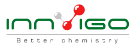 PACHET HENIK EXTRA 040 OD 2x1L + 1L