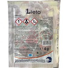 PACHET LIETO 4 G (385 BUC + 35 BUC)