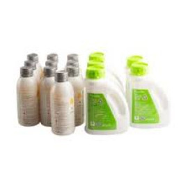 PACHET PYXIDES (PYXIDES 5KG+ ADIGOR 10 L) 10 HA