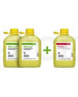 PACHET RIVIOR PRIME ( RIVIOR 18 L + CELSIVO 8 L)