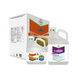 PACHET TEHNOLOGIC ATLANTIS FLEX 3KG + BIOPOWER 10L