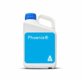 PHOENIX 1L