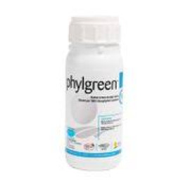 PHYLGREEN (100ml, 1L)