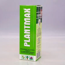 PLANTMAX 100ml