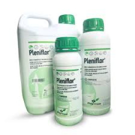 PLENIFLOR (500ml, 1L, 5L, 20L)