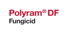 POLYRAM DF - 1KG R