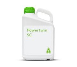 POWERTWIN 5L