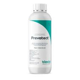 PREVATECT BIO 400ml