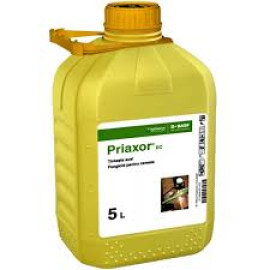 PRIAXOR 5L