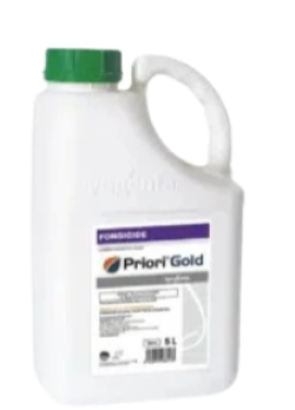 PRIORI GOLD 5L