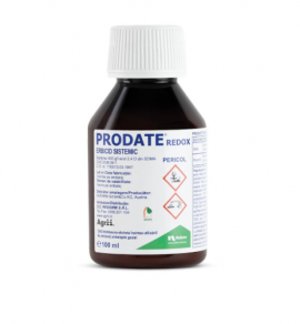 PRODATE REDOX -100ML R