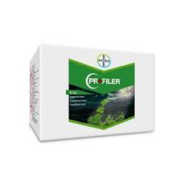 PROFILER 71 WG 6KG