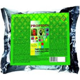 PROPIDIN MAX (5gr, 50gr, 150gr, 1KG)